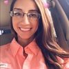 Sarah Saenz - @sarahsaenz11 - Poshmark